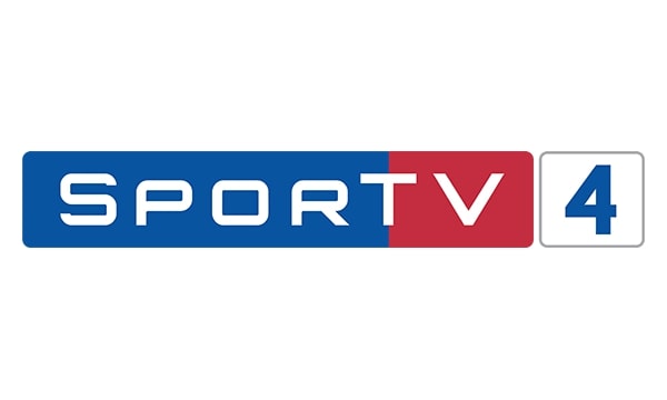 SporTV 4